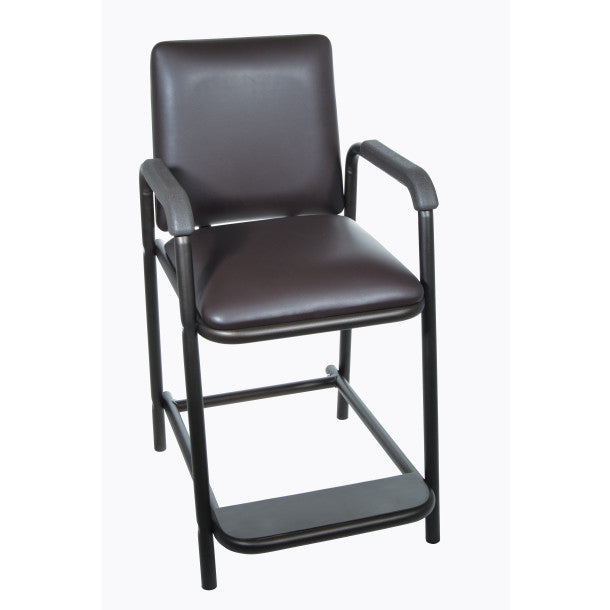 Hip-High Chair