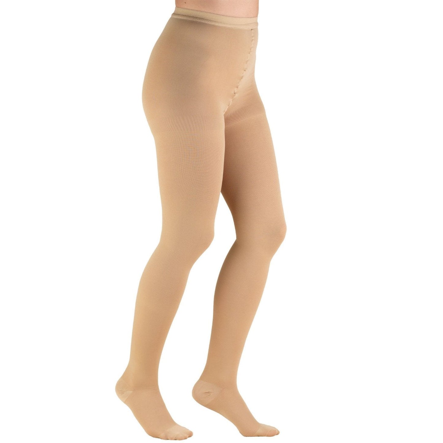 Pantyhose / Unisex / 1756 20-30 mmHg