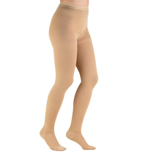 Pantyhose / Unisex / 1756 20-30 mmHg
