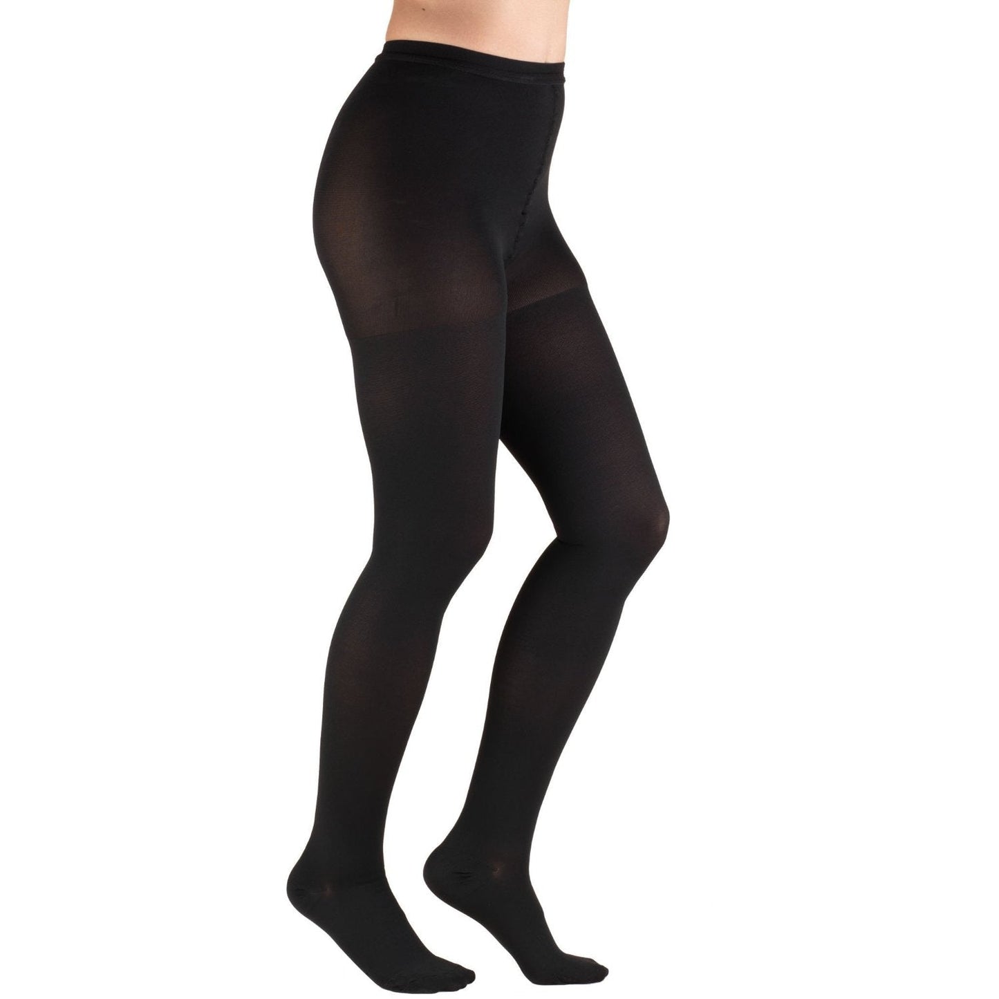 Pantyhose / Unisex / 1756 20-30 mmHg