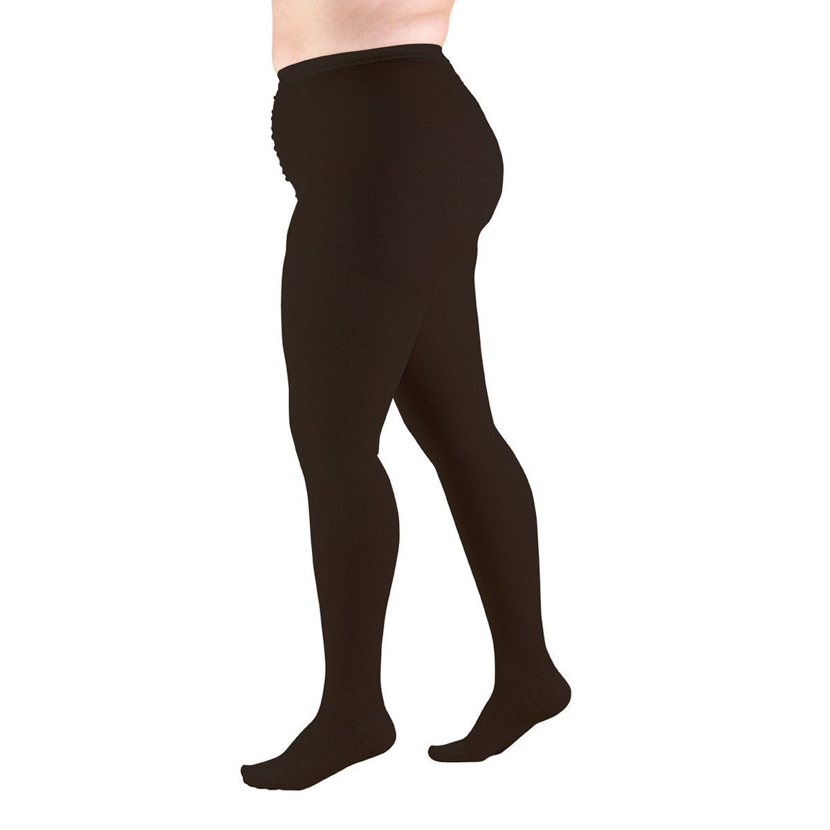 Pantyhose / Unisex / 1758 20-30 mmHg