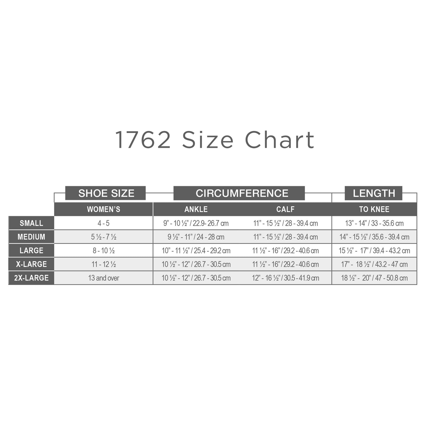 Ladies' Sheer Knee High Open Toe Stockings/1772 15-20 mmHg