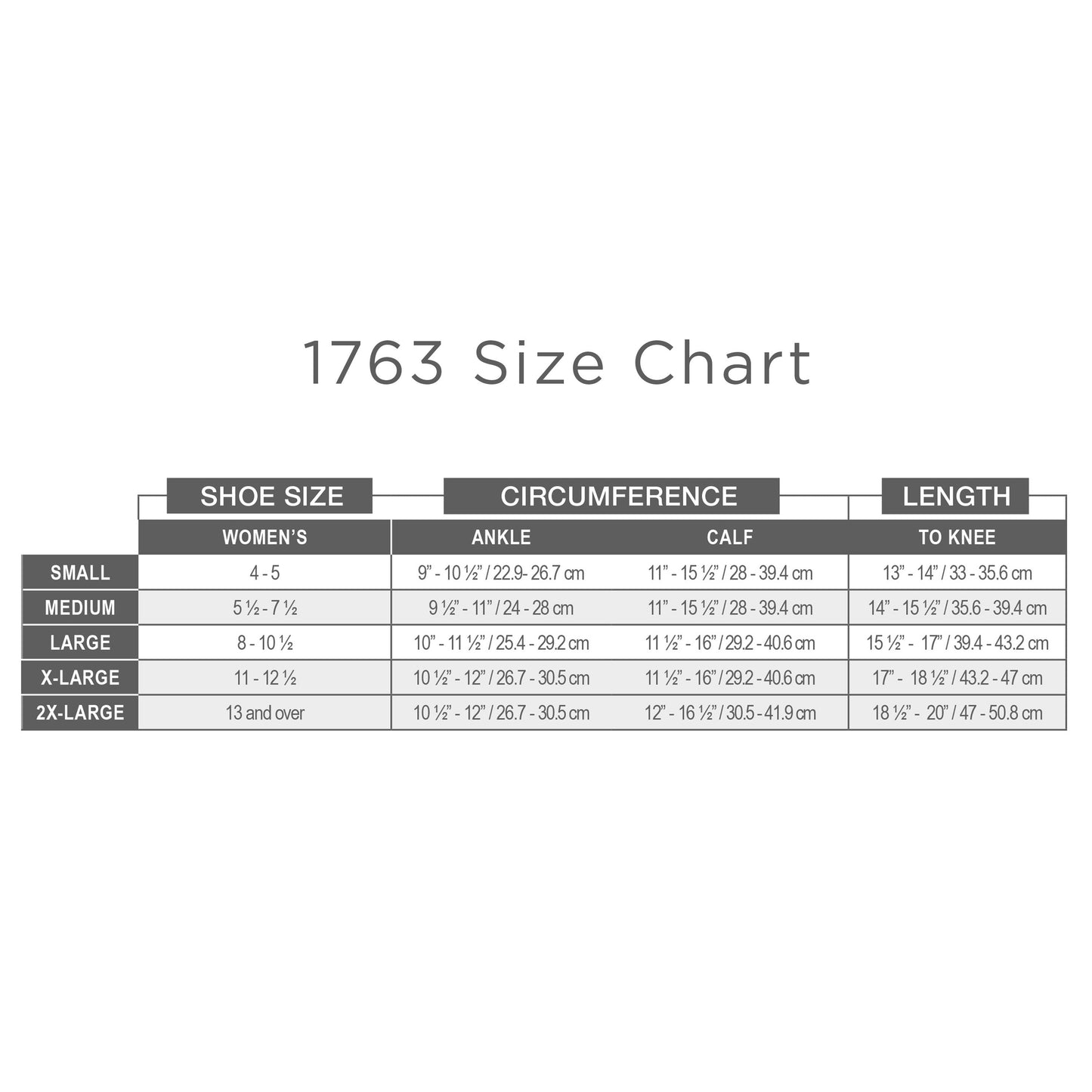 Knee High Closed Toe Stockings / Ladies' Sheer 1763  8-15 mmHg