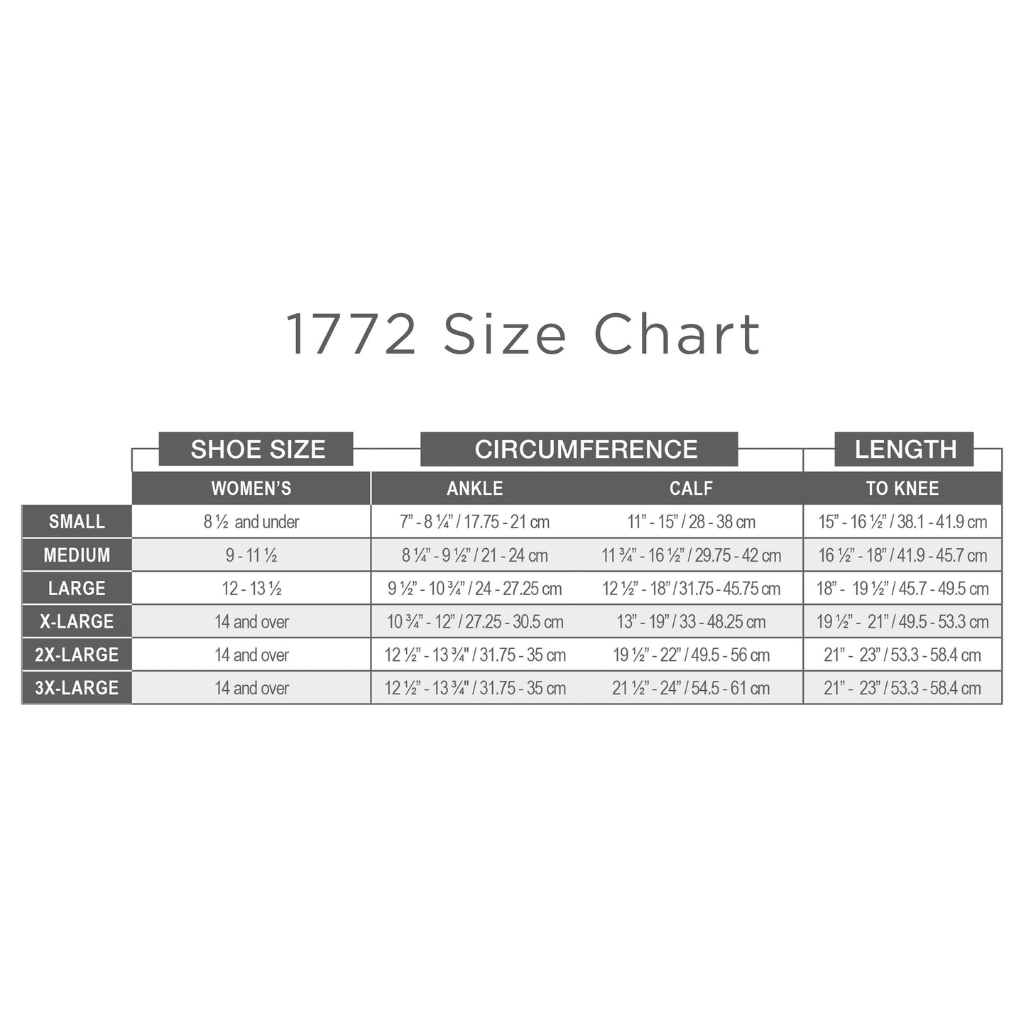 Ladies' Sheer Knee High Open Toe Stockings/1772 15-20 mmHg