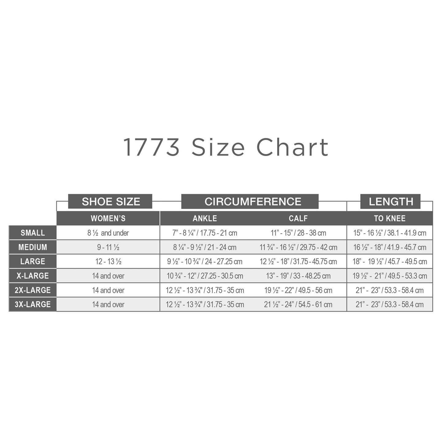 Knee High Closed Toe Stockings / Ladies' Sheer 1763  8-15 mmHg