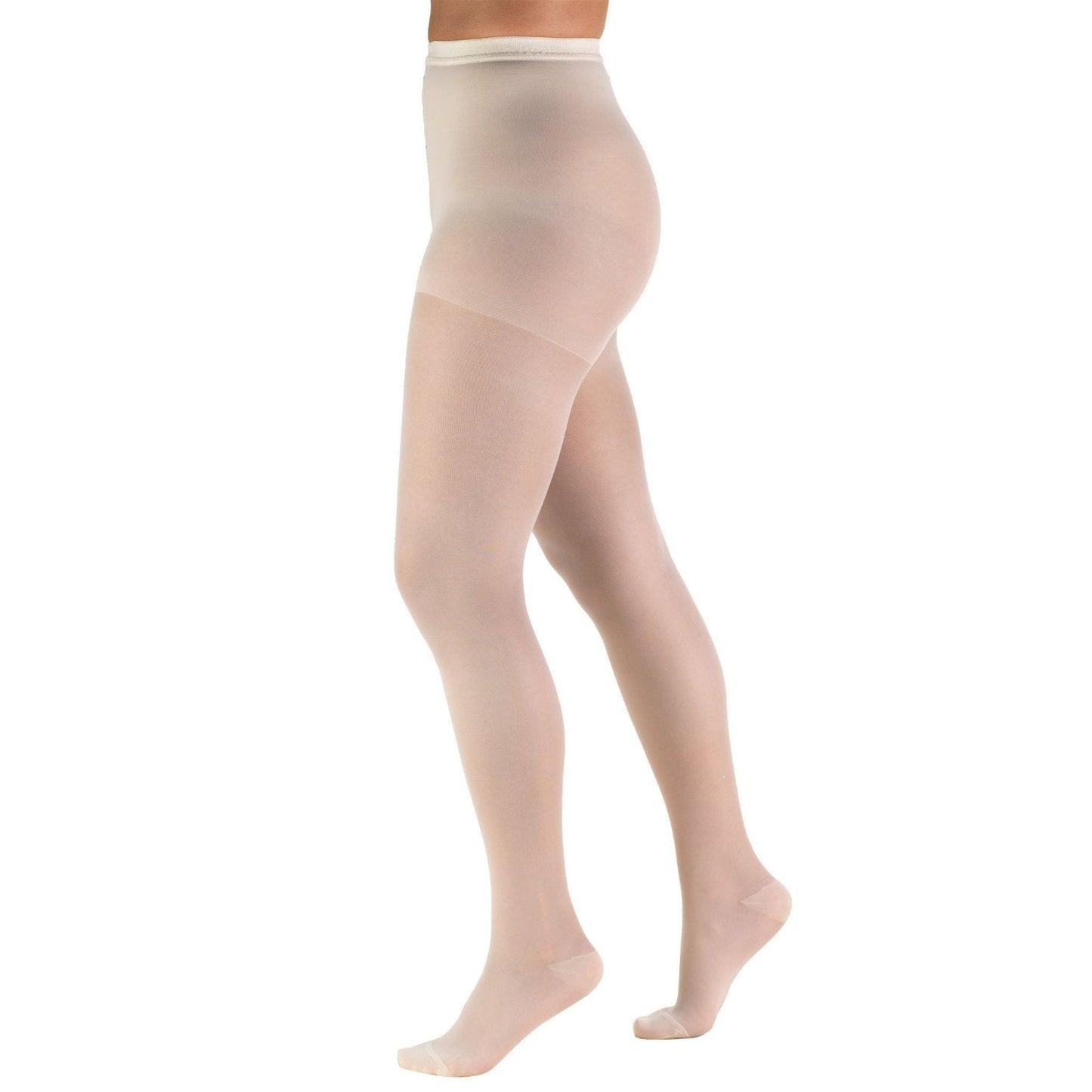 Pantyhose / Ladies' Sheer /1775 15-20 mmHg: 20 Denier Look