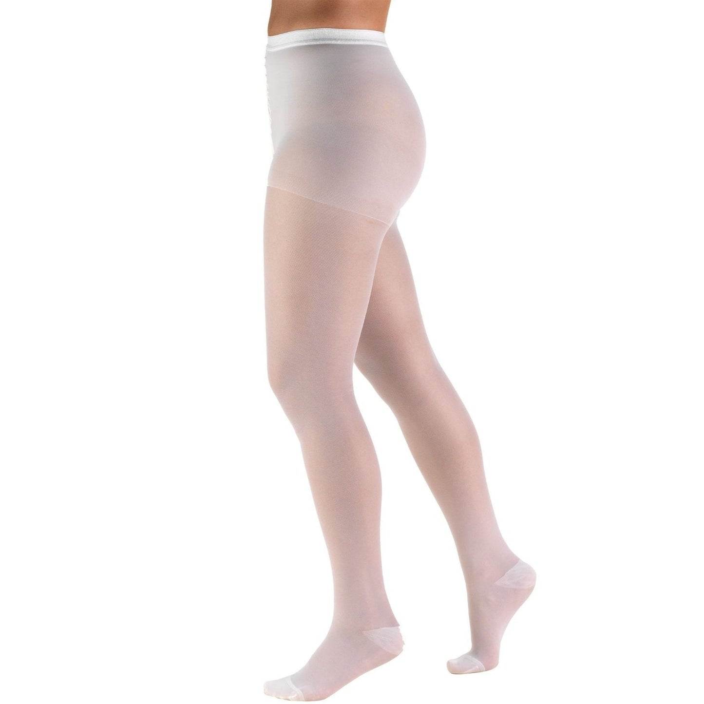 Pantyhose / Ladies' Sheer /1775 15-20 mmHg: 20 Denier Look