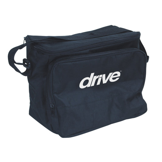 Universal Nebulizer Shoulder Carry Bag