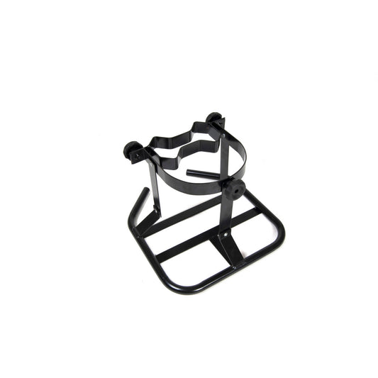 Oxygen Cylinder Metal Stand