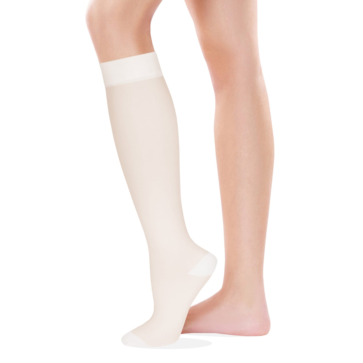 Ulcer Ease Layered Compression Stocking Kit