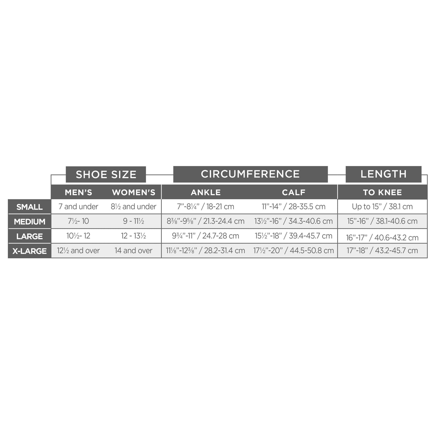 Knee High / Diamond Pattern / Unisex Socks / 1990