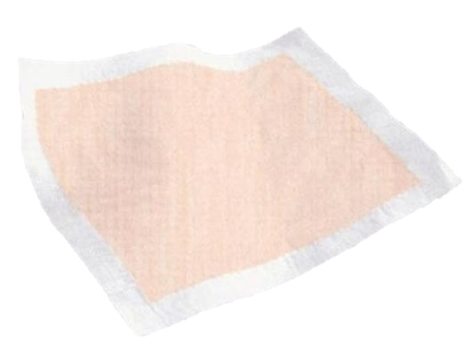 Tranquility Heavy-Duty Underpads