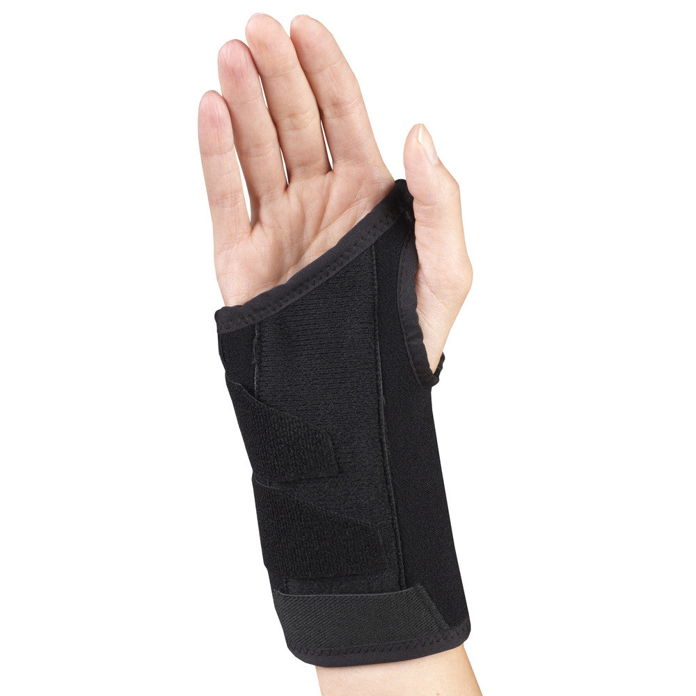 2382 / SELECT SERIES 6" WRIST SPLINT