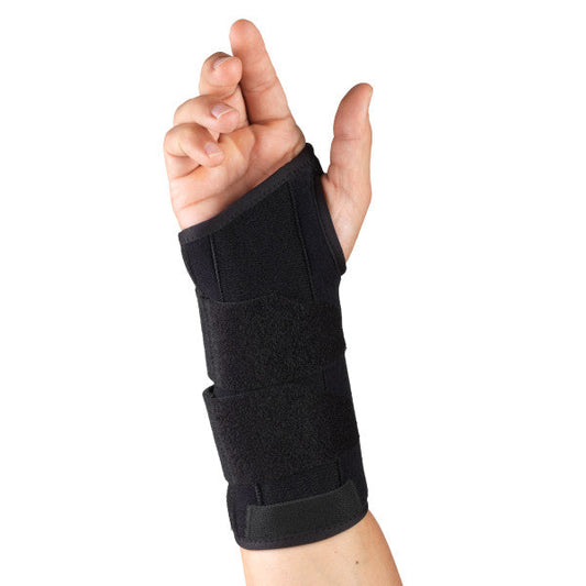 2383 / SELECT SERIES 8" WRIST SPLINT