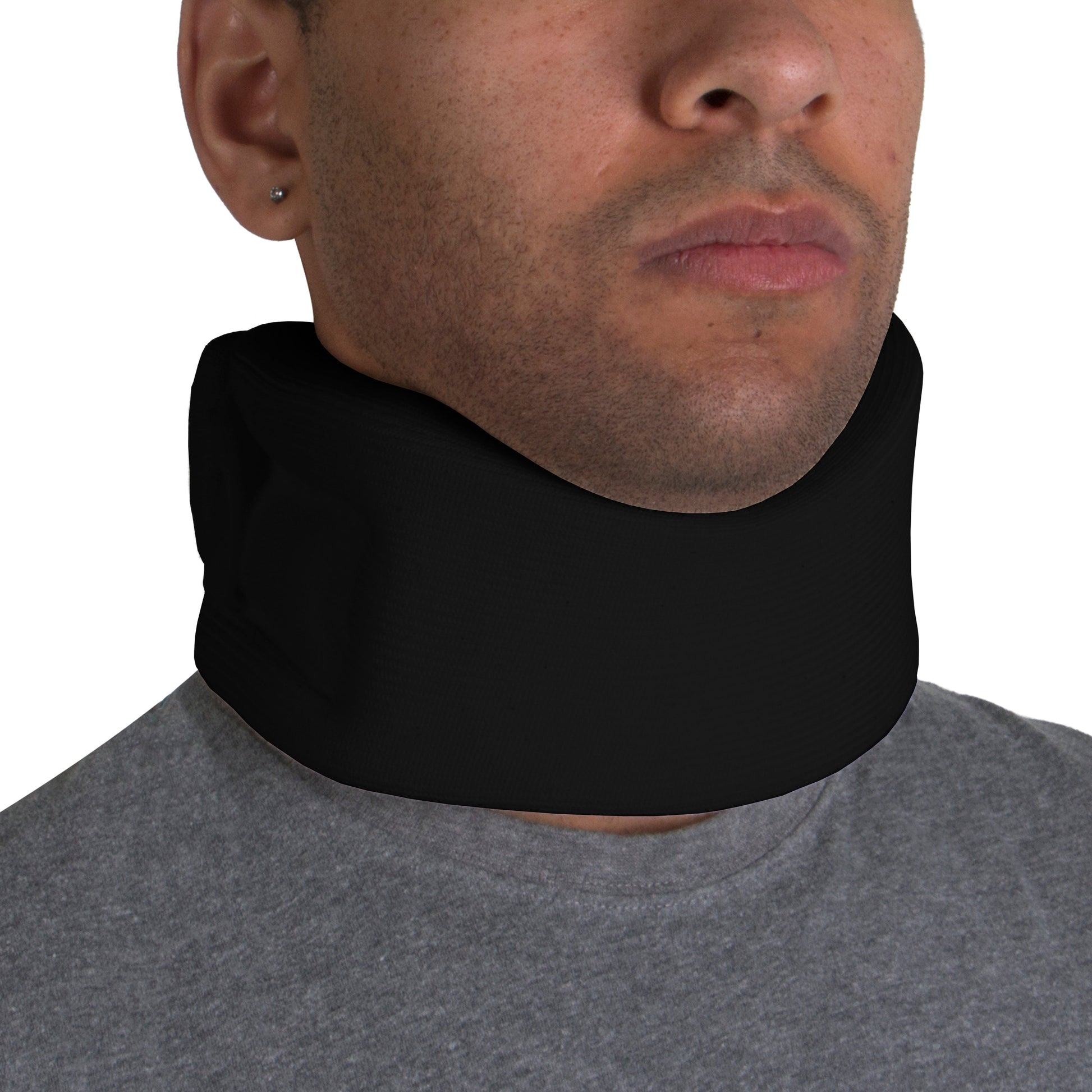 2394 / FOAM CERVICAL COLLAR / SOFT