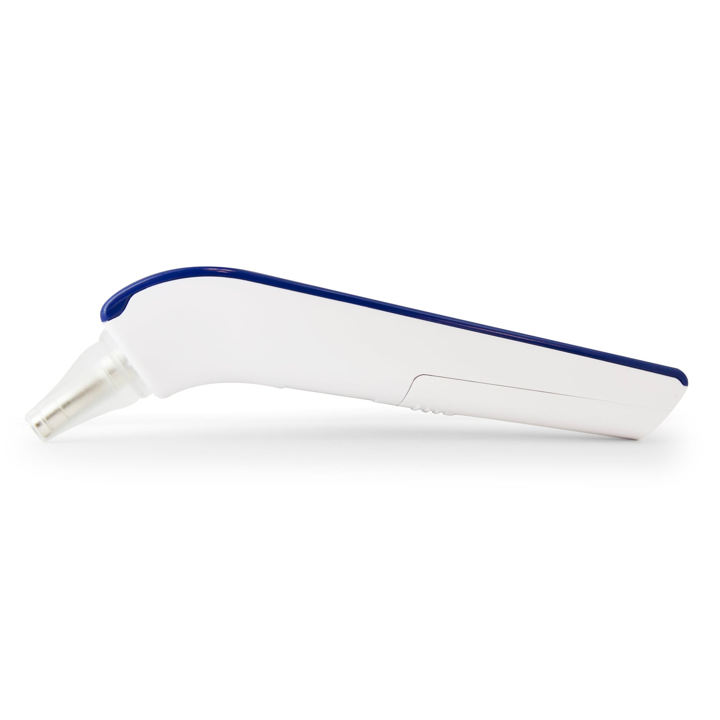 BIOS 1-Second Ear Thermometer with MediLink App and Illuminated Probe