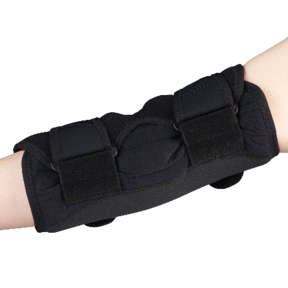 2428 / ELBOW NIGHT SPLINT SUPPORT