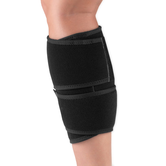 2478 / Compression Calf Wrap