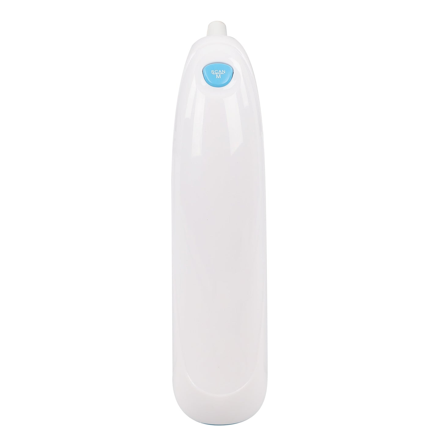 BIOS Infrared Ear Thermometer with Fever Alarm and Blue Backlight