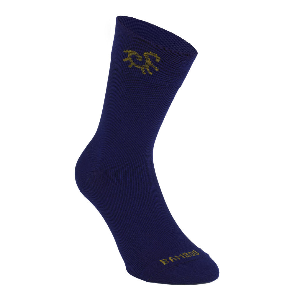 Solidea Socks For You Bamboo Fly - Young