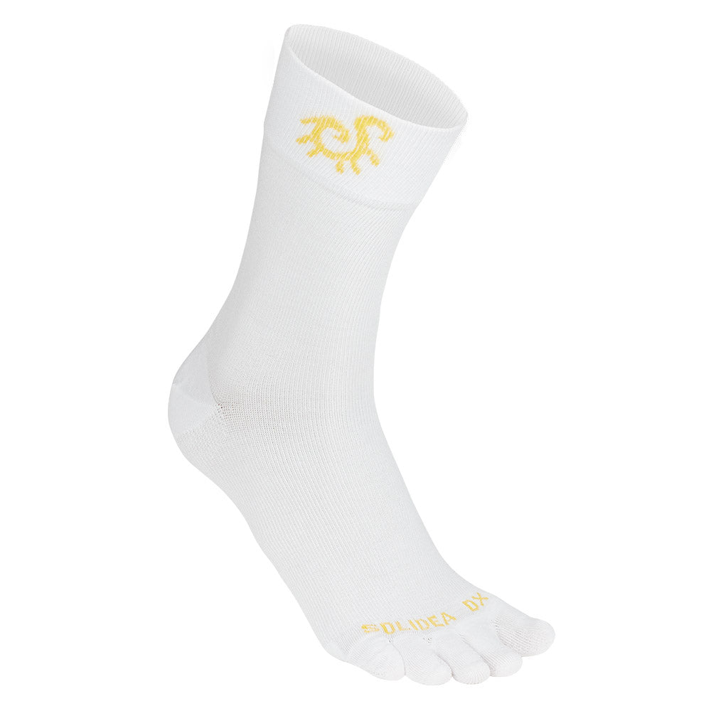 Solidea Socks For You Bamboo Silk Comfy