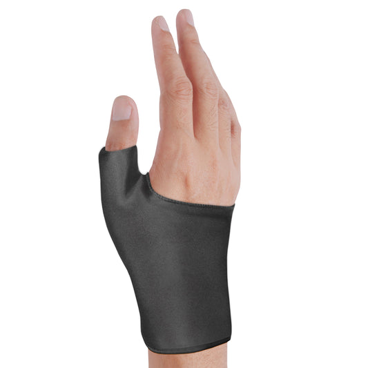 2568 / REUSABLE HOT/COLD GEL SLEEVE FOR WRIST AND THUMB