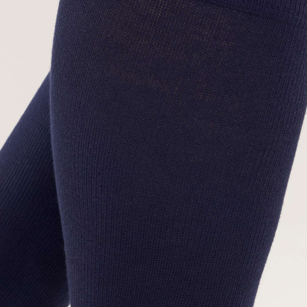 Solidea Socks For You Bamboo Carezza  (female and male)