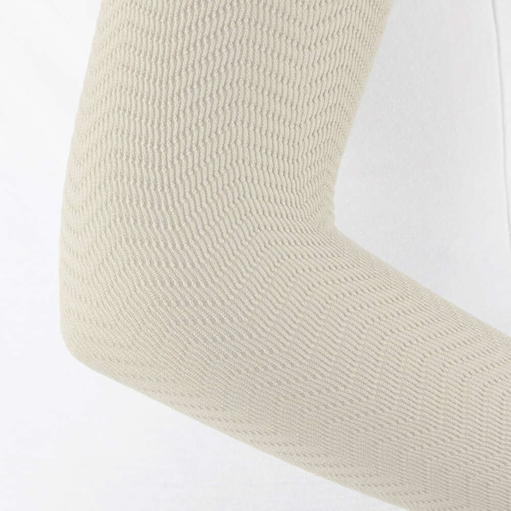 Solidea Slimming Sleeves Pro