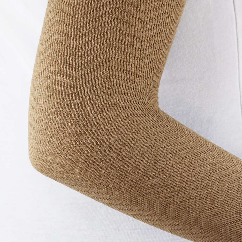 Solidea Slimming Sleeves Pro