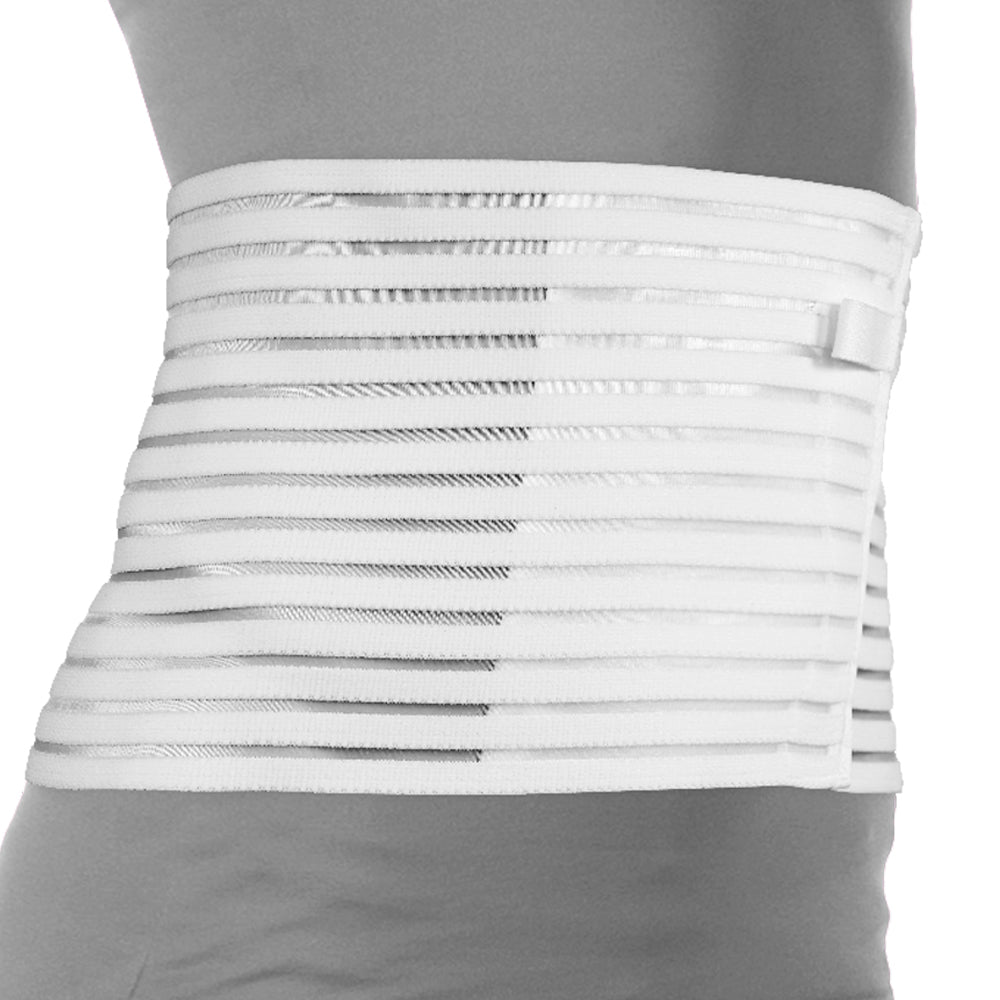 2688 / SELECT SERIES MULTIPLE USE BINDER FOR WOMEN
