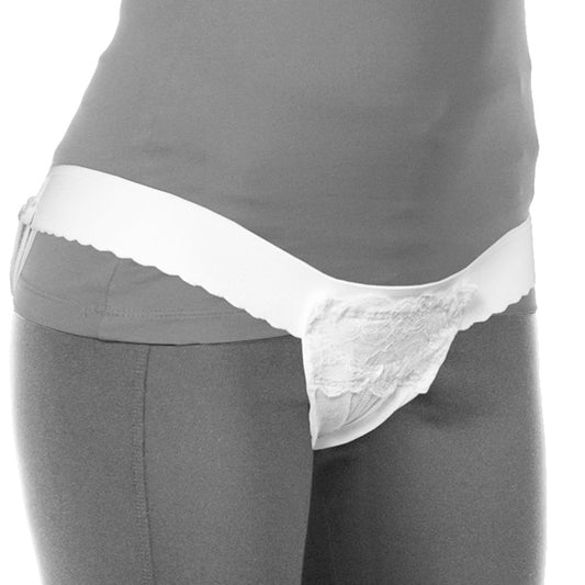 2788 / Vulvar Support Belt