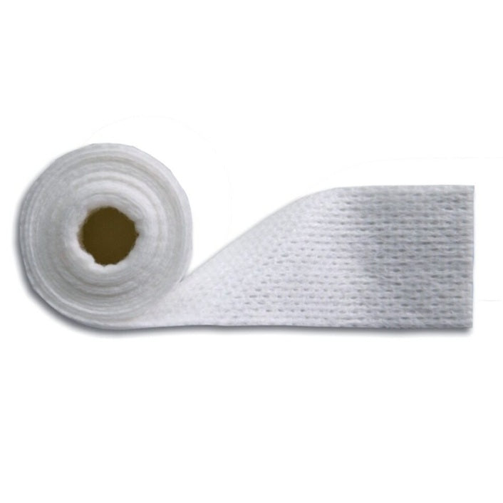Mesalt® Dressing, Sodium Chloride Impregnated