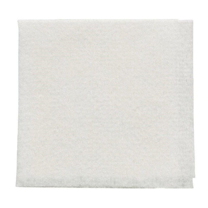 Mesalt® Dressing, Sodium Chloride Impregnated