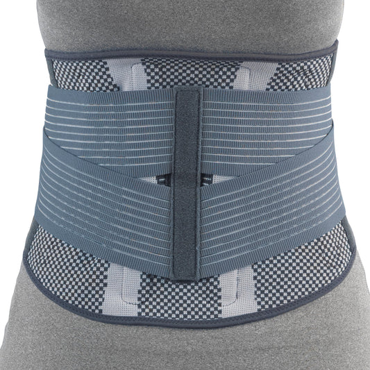 2882 / THERATEX LUMBOSACRAL SUPPORT