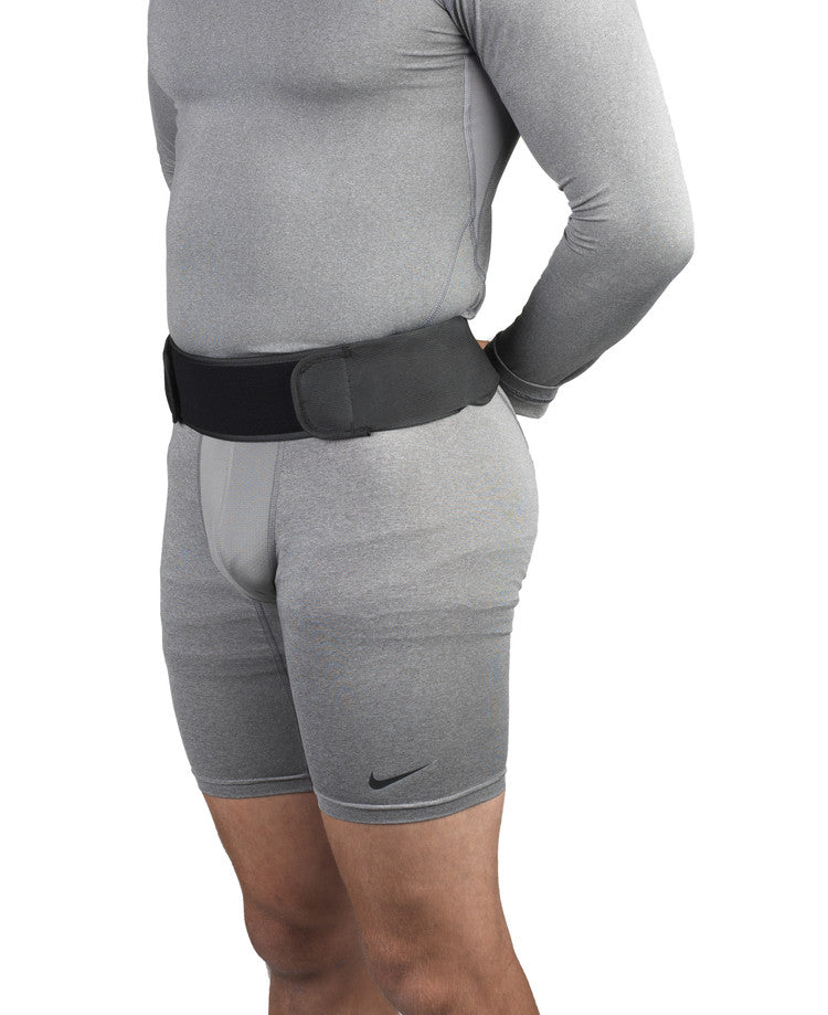 2885 / TROCHANTER BELT
