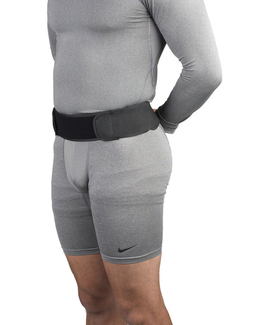 2885 / TROCHANTER BELT