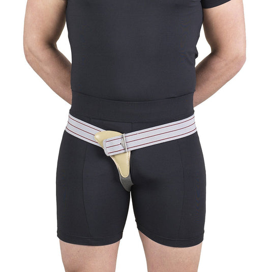 2936 / SINGLE HERNIA TRUSS