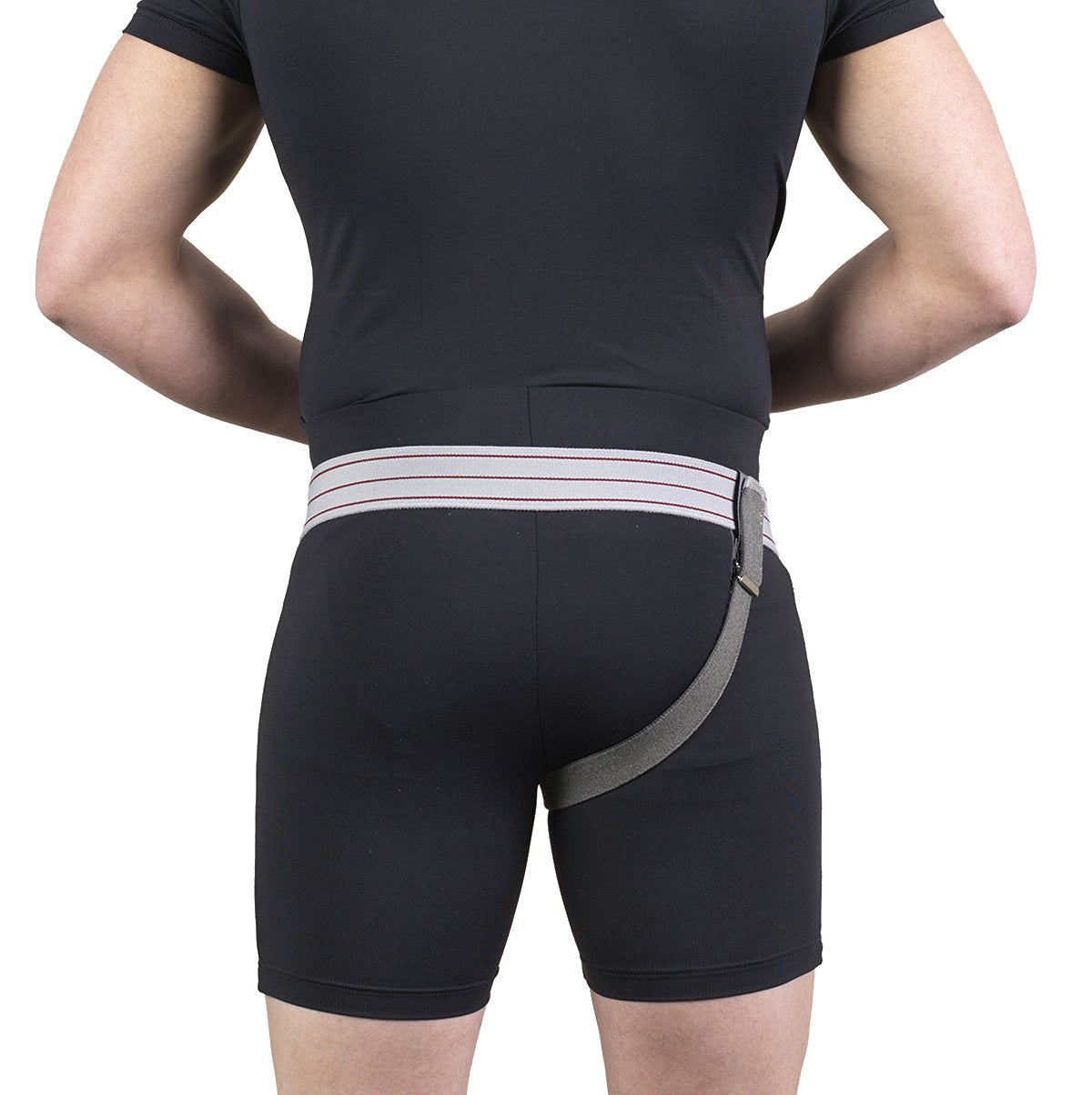 2936 / SINGLE HERNIA TRUSS