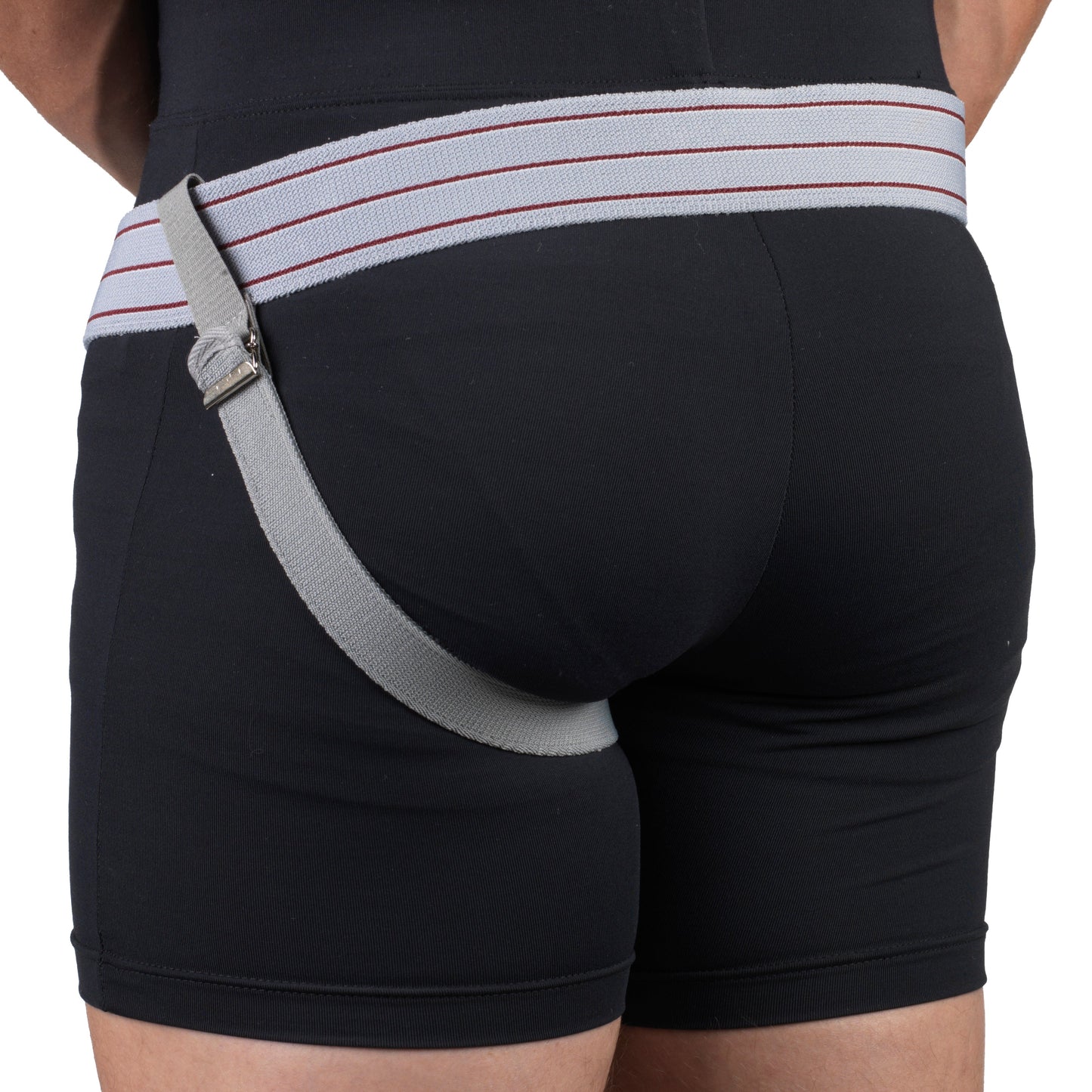 2936 / SINGLE HERNIA TRUSS