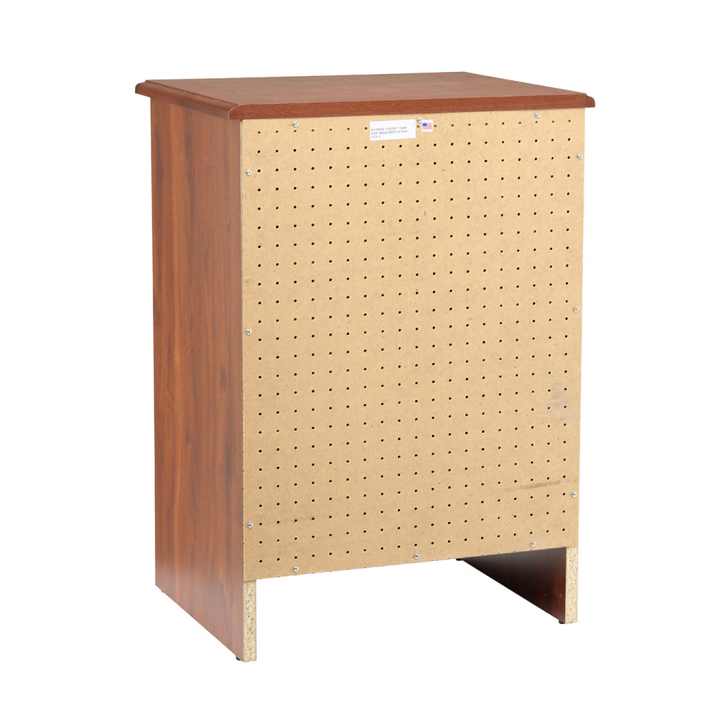 1 Drawer Bedside Cabinet