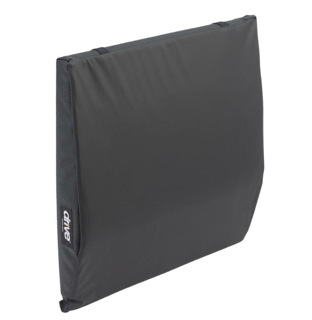 General Use Wheelchair Cushion Kits