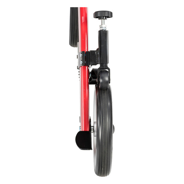 Drive Nitro Rollator Slow Down Brakes (pair)