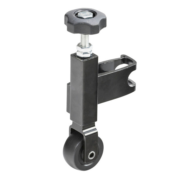 Drive Nitro Rollator Slow Down Brakes (pair)