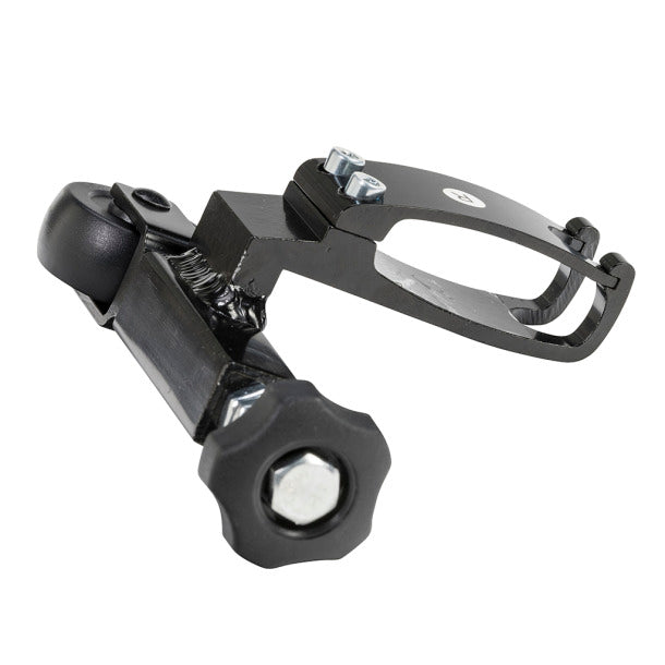 Drive Nitro Rollator Slow Down Brakes (pair)