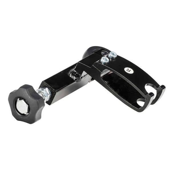 Drive Nitro Rollator Slow Down Brakes (pair)