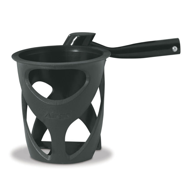 Cup Holder for Side-Fold Rollator (Excursion, Fusion, Explorer)