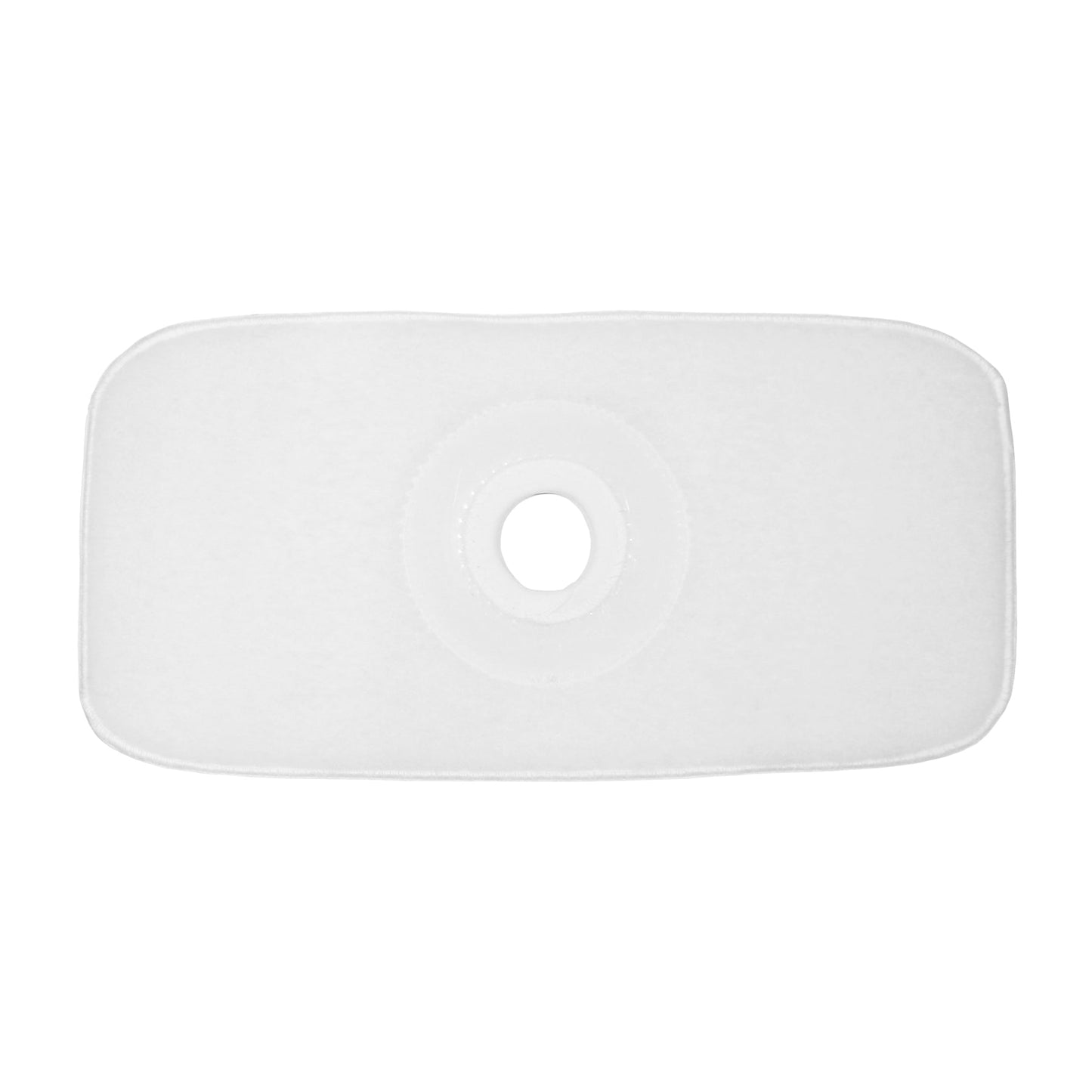 OTC OSTOMY AND HERNIA SUPPORTS