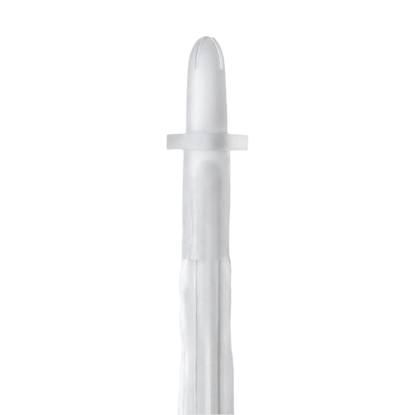 Hollister VaPro Plus Touch Free Hydrophilic Female