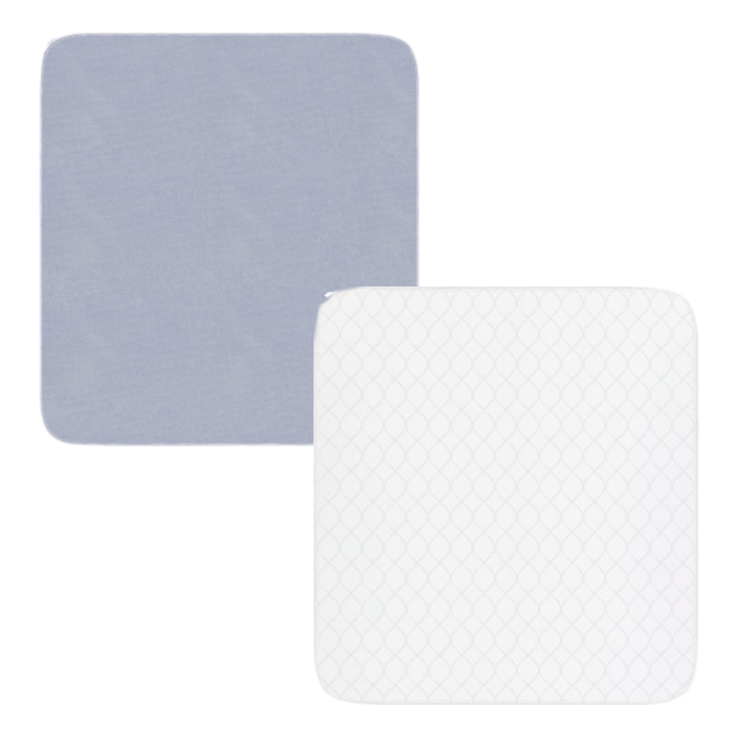 Reusable Underpad - Large