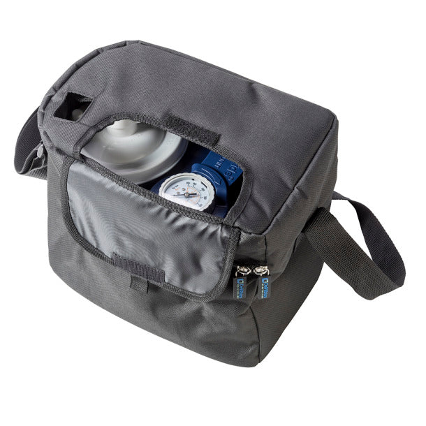 Drive Medical Vacu-Aide Suction Machine